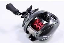 Daiwa 20  STEEZ AIR TW 500HL