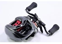 Daiwa 20  STEEZ AIR TW  500XXH