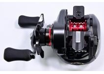 Daiwa 20  STEEZ AIR TW 500HL