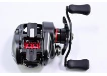 Daiwa 20  STEEZ AIR TW  500XXH