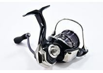 Daiwa 23 Tatula FC LT2500SS-H-QD