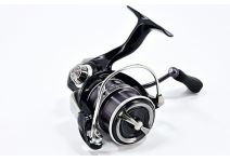 Daiwa 23 Tatula FC LT2500SS-H-QD
