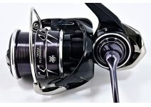 Daiwa 23 Tatula FC LT2500SS-H-QD