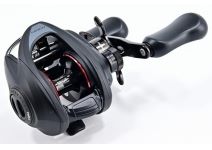 Abu Garcia 23 REVO 5 WINCH-L