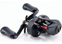 Abu Garcia 23 REVO 5 WINCH-L