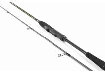 Megabass 19 LEVANTE F1-63LVS 2P