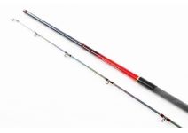 Shimano 21 World SHAULA 1653R-3