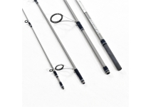 Abu Garcia Zoom Safari ZMSS-605L