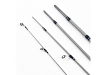 Abu Garcia Zoom Safari ZMSS-705ML