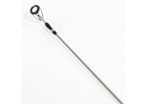 Abu Garcia Zoom Safari ZMSS-705ML
