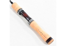 Shimano 24 Cardiff Stream Premium S48UL-G/4