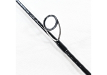 Shimano 24 Cardiff Stream Premium S48UL-G/4