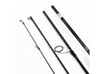 Shimano 24 Cardiff Stream Premium S48UL-G/4