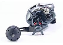 Shimano 18 Plays 3000XP