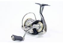 Daiwa 21 Luvias Airity FC LT2000S-H