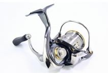 Daiwa 21 Luvias Airity FC LT2000S-H