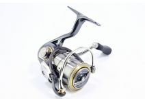 Daiwa 21 Luvias Airity FC LT2000S-H