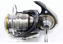 Daiwa 21 Luvias Airity FC LT2000S-H