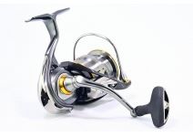 Daiwa 21 Luvias Airity LT 3000-XH