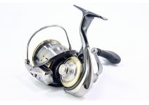 Daiwa 21 Luvias Airity LT 3000-XH