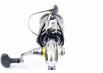 Daiwa 21 Luvias Airity LT 3000-XH