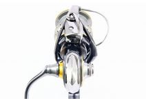 Daiwa 21 Luvias Airity LT 3000-XH