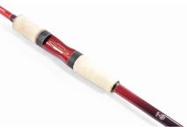 Shimano 19 World SHAULA  2752R-2