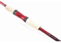 Shimano 19 World SHAULA  2752R-2