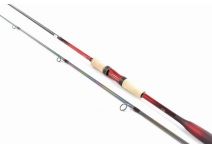 Shimano 19 World SHAULA  2752R-2
