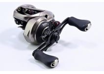 Shimano 17 Scorpion BFS RIGHT
