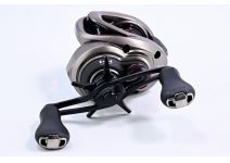 Shimano 17 Scorpion BFS RIGHT