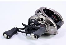 Shimano 17 Scorpion BFS LEFT