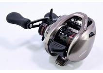 Shimano 17 Scorpion BFS RIGHT