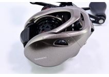 Shimano 17 Scorpion BFS RIGHT