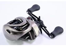 Shimano 17 Scorpion BFS RIGHT