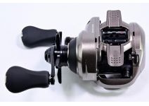 Shimano 17 Scorpion BFS LEFT