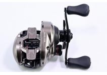 Shimano 17 Scorpion BFS XG RIGHT