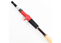 Fishman Brist Compact BC4 5.10XH
