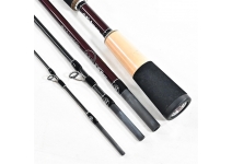 Fishman Brist Compact BC4 5.10XH