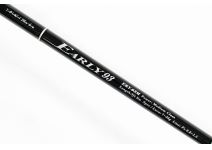 Yamaga Blanks EARLY 93M For SeaBass
