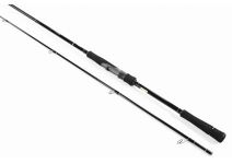 Yamaga Blanks EARLY 93M For SeaBass