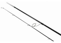 Yamaga Blanks EARLY 93M For SeaBass