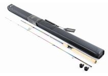 Shimano 23 World Shaula Limited 2702R-2
