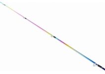 Shimano 23 World Shaula Limited 2832R-2