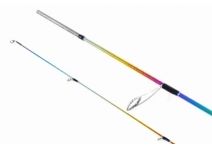 Shimano 23 World Shaula Limited 2832R-2