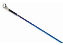 Shimano 23 World Shaula Limited 2832R-2