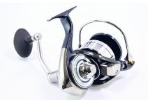 Daiwa 21 Certate SW 10000-H