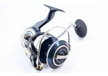 Daiwa 21 Certate SW 10000-H