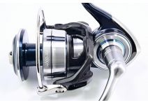 Daiwa 21 Certate SW 14000-XH