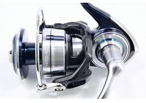 Daiwa 21 Certate SW 10000-P